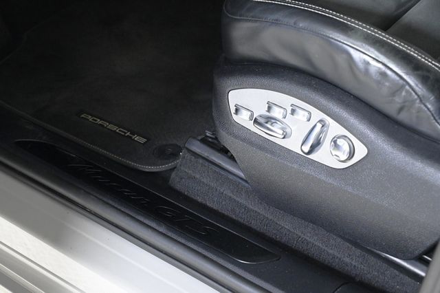 2023 Porsche Macan GTS - 22903480 - 25