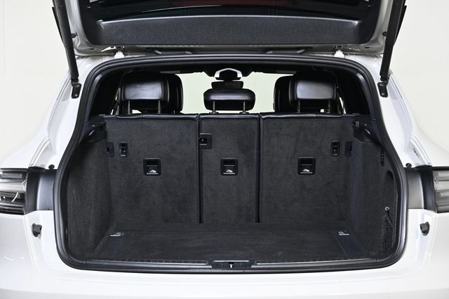 2023 Porsche Macan GTS - 22903480 - 26