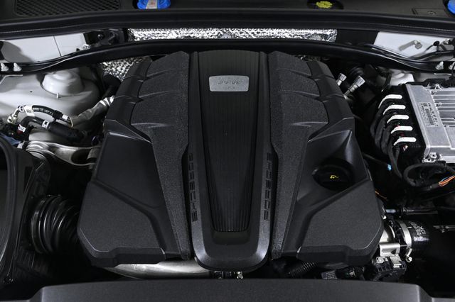 2023 Porsche Macan GTS - 22903480 - 27