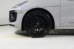 2023 Porsche Macan GTS - 22903480 - 28