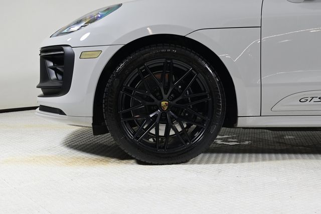 2023 Porsche Macan GTS - 22903480 - 28