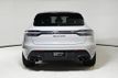 2023 Porsche Macan GTS - 22903480 - 5