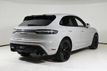 2023 Porsche Macan GTS - 22903480 - 6