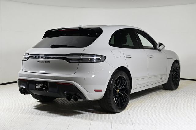2023 Porsche Macan GTS - 22903480 - 6