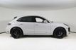 2023 Porsche Macan GTS - 22903480 - 7