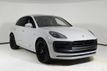 2023 Porsche Macan GTS - 22903480 - 8