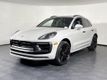 2023 Porsche Macan GTS - 23038984 - 0