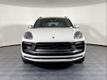 2023 Porsche Macan GTS - 23038984 - 9