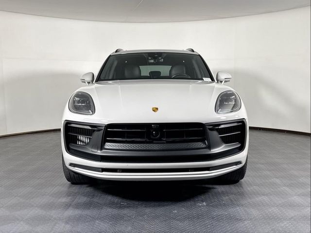 2023 Porsche Macan GTS - 23038984 - 9