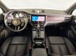 2023 Porsche Macan GTS - 23038984 - 10