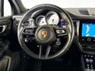 2023 Porsche Macan GTS - 23038984 - 11