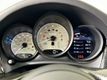 2023 Porsche Macan GTS - 23038984 - 12