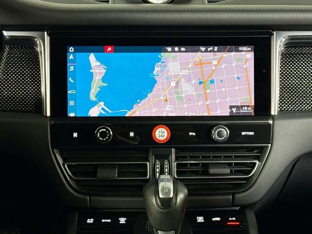 2023 Porsche Macan GTS - 23038984 - 14