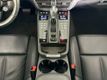 2023 Porsche Macan GTS - 23038984 - 15