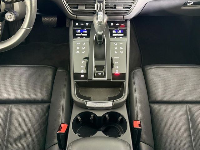 2023 Porsche Macan GTS - 23038984 - 15