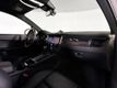 2023 Porsche Macan GTS - 23038984 - 16