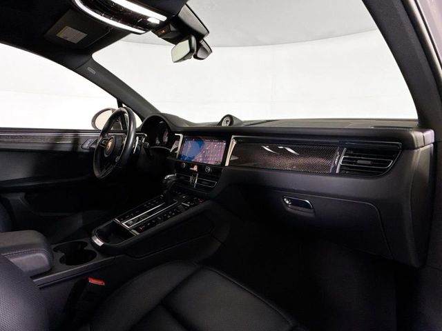2023 Porsche Macan GTS - 23038984 - 16