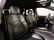 2023 Porsche Macan GTS - 23038984 - 17