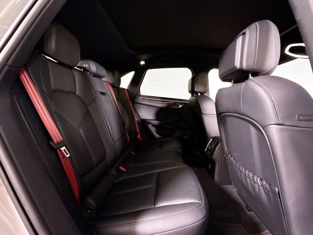 2023 Porsche Macan GTS - 23038984 - 18