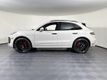 2023 Porsche Macan GTS - 23038984 - 1