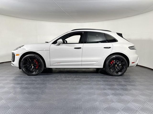 2023 Porsche Macan GTS - 23038984 - 1