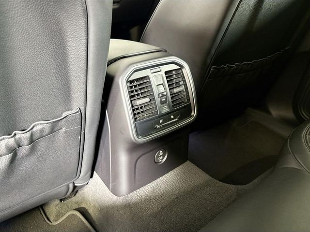 2023 Porsche Macan GTS - 23038984 - 19