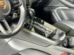 2023 Porsche Macan GTS - 23038984 - 20