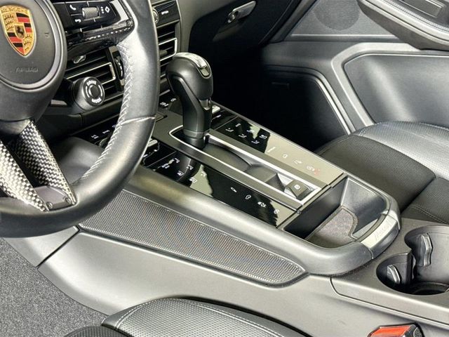 2023 Porsche Macan GTS - 23038984 - 20