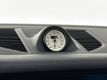 2023 Porsche Macan GTS - 23038984 - 21