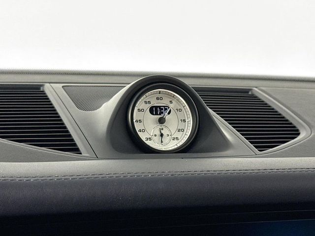 2023 Porsche Macan GTS - 23038984 - 21