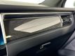 2023 Porsche Macan GTS - 23038984 - 22