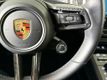 2023 Porsche Macan GTS - 23038984 - 23