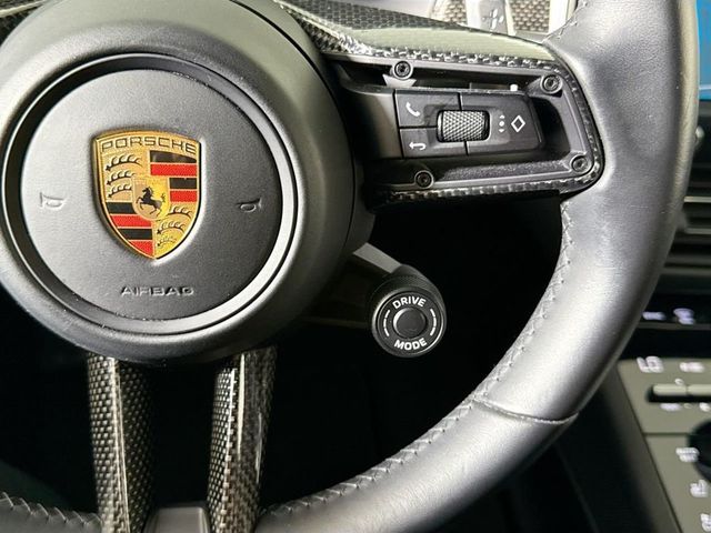 2023 Porsche Macan GTS - 23038984 - 23