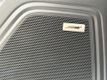 2023 Porsche Macan GTS - 23038984 - 26