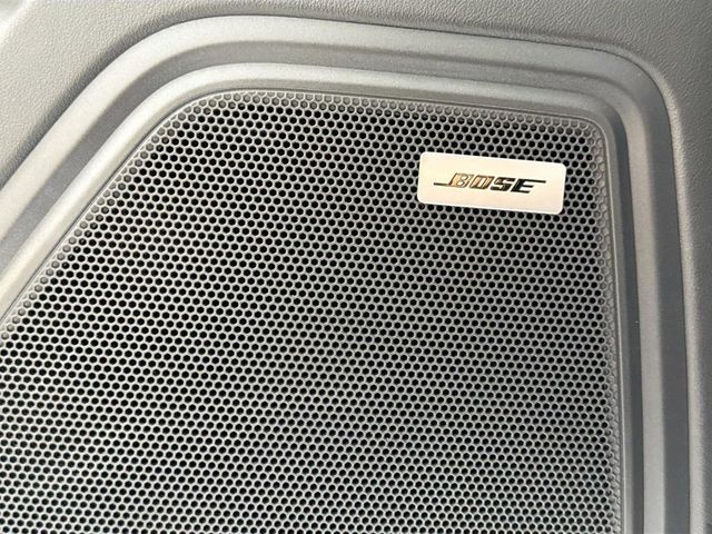 2023 Porsche Macan GTS - 23038984 - 26
