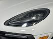 2023 Porsche Macan GTS - 23038984 - 28