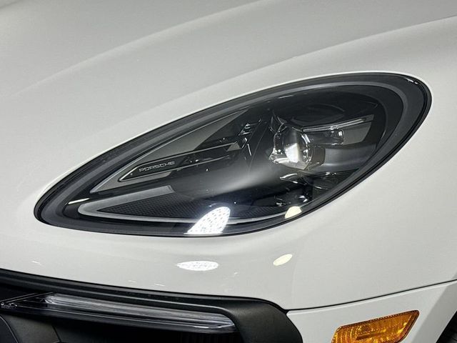 2023 Porsche Macan GTS - 23038984 - 28