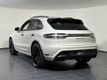 2023 Porsche Macan GTS - 23038984 - 2