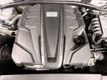 2023 Porsche Macan GTS - 23038984 - 30