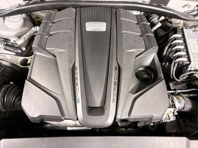 2023 Porsche Macan GTS - 23038984 - 30