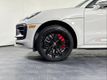 2023 Porsche Macan GTS - 23038984 - 31