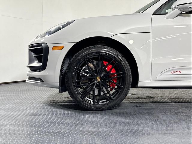 2023 Porsche Macan GTS - 23038984 - 31
