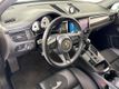 2023 Porsche Macan GTS - 23038984 - 3