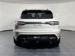 2023 Porsche Macan GTS - 23038984 - 5