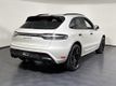 2023 Porsche Macan GTS - 23038984 - 6