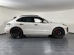 2023 Porsche Macan GTS - 23038984 - 7