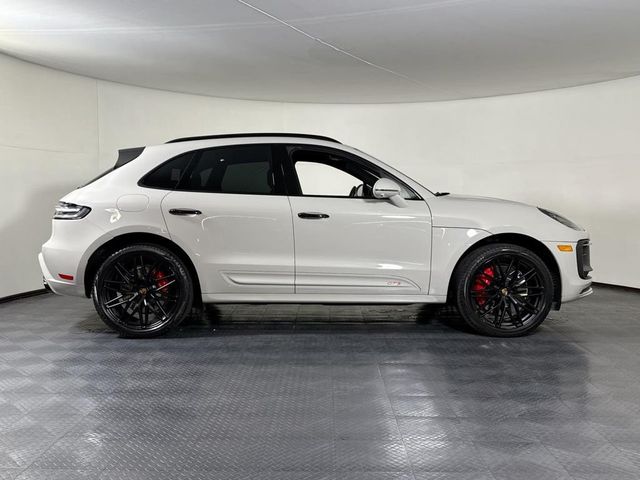 2023 Porsche Macan GTS - 23038984 - 7