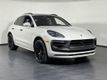 2023 Porsche Macan GTS - 23038984 - 8