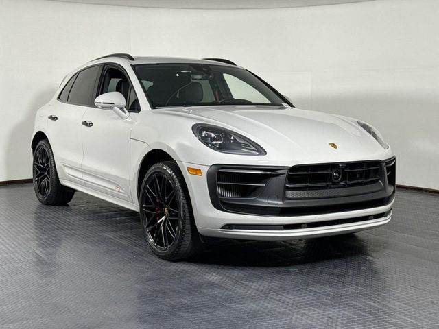 2023 Porsche Macan GTS - 23038984 - 8