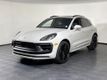 2023 Porsche Macan GTS - 23064597 - 0